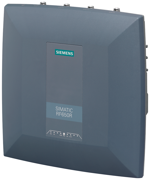 6GT28116AB204AA0 6GT2811-6AB20-4AA0