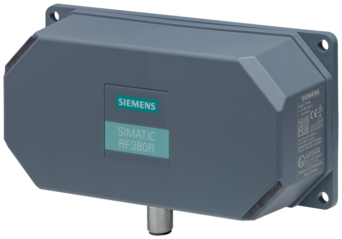 6GT28013BA10 6GT2801-3BA10