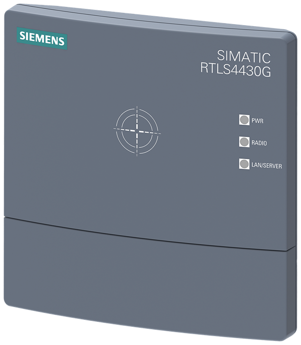 6GT27015CB03 6GT2701-5CB03