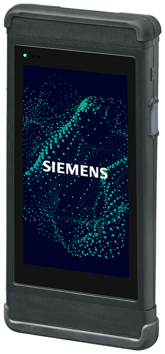 6GT20030FA00 6GT2003-0FA00