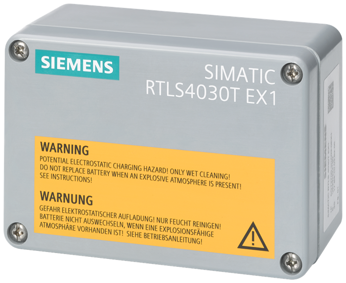 6GT27003DA030EX1 6GT2700-3DA03-0EX1