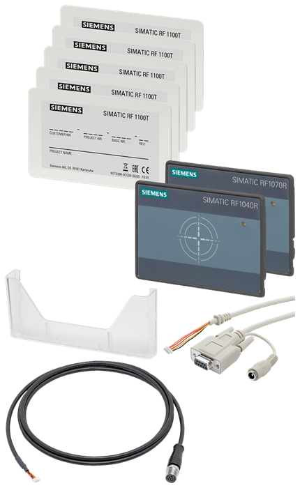 6GT20961BB000AA0 6GT2096-1BB00-0AA0