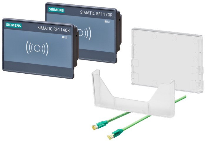 6GT20961BB000AB0 6GT2096-1BB00-0AB0