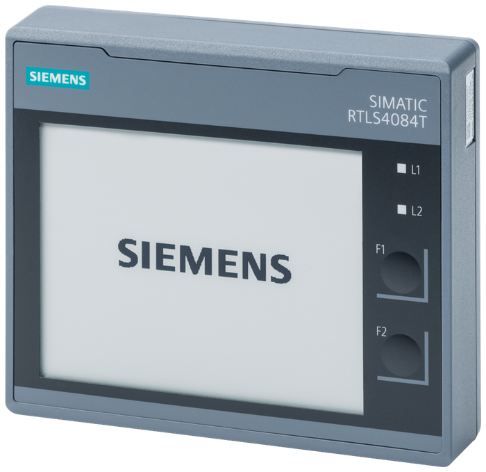 6GT27007DC05 6GT2700-7DC05