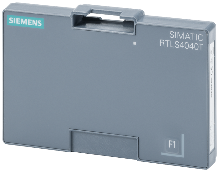 6GT27005DA03 6GT2700-5DA03