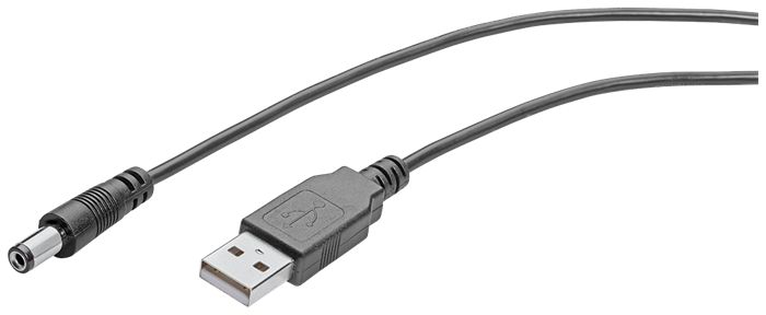 6GT20917UH10 6GT2091-7UH10