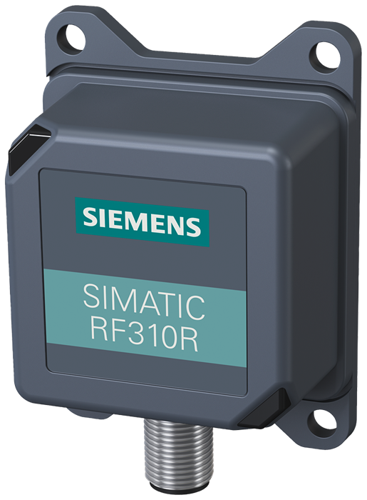 6GT20961AA000AA1 6GT2096-1AA00-0AA1