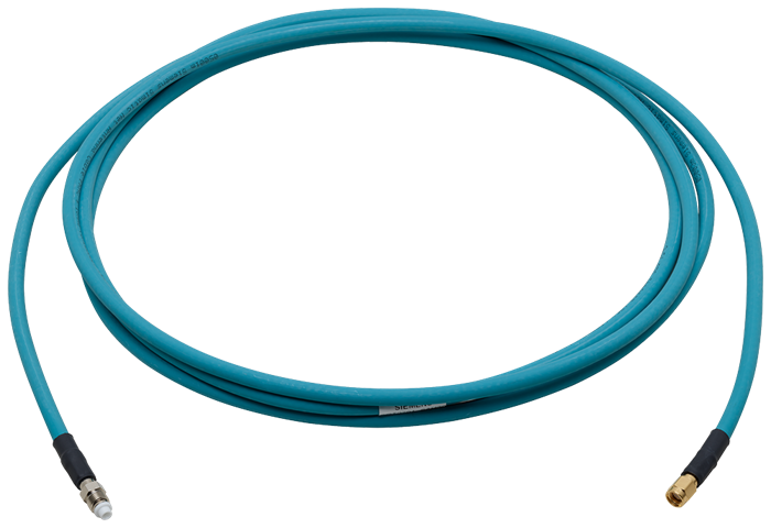 6GT27916AH30 6GT2791-6AH30