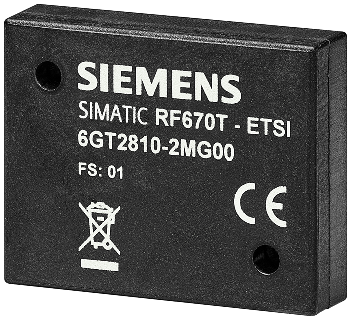 6GT28102MG00 6GT2810-2MG00