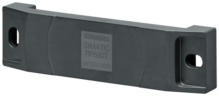 6GT28102HG81 6GT2810-2HG81