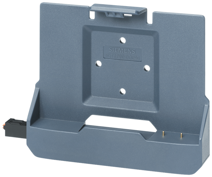 6GT27900DE40 6GT2790-0DE40