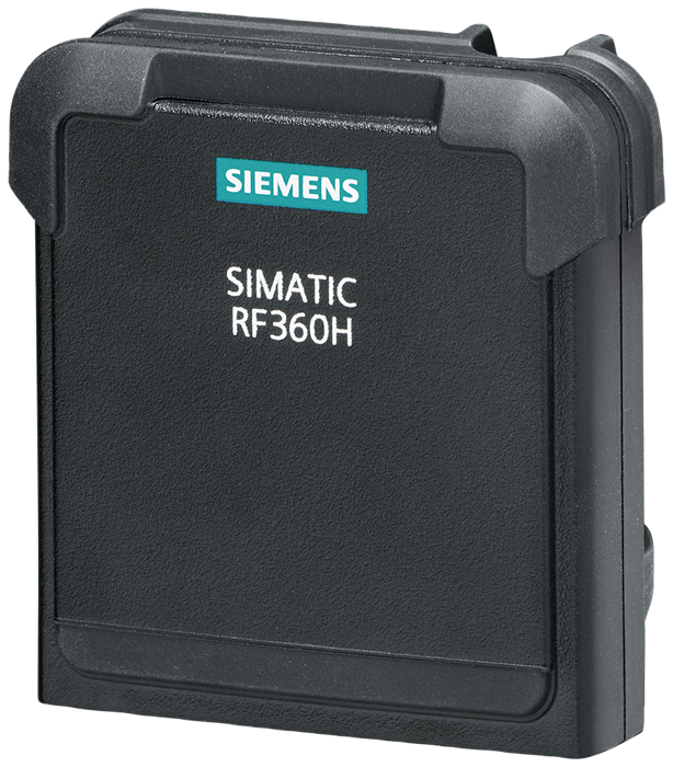 6GT28031FA00 6GT2803-1FA00