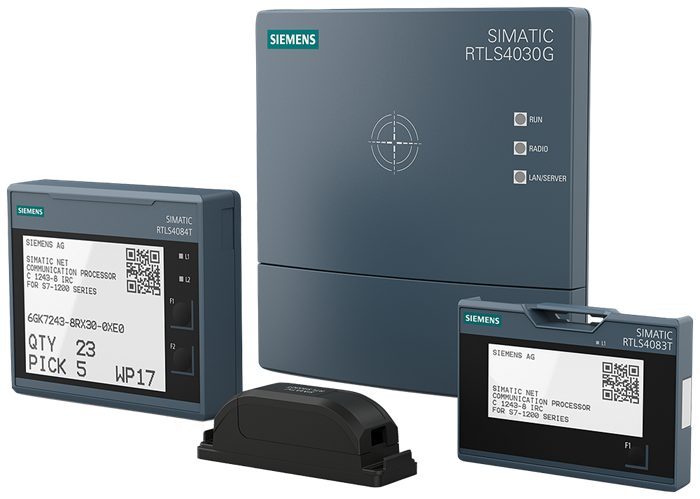 6GT27800DD20 6GT2780-0DD20