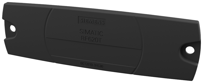 6GT28103HC80 6GT2810-3HC80