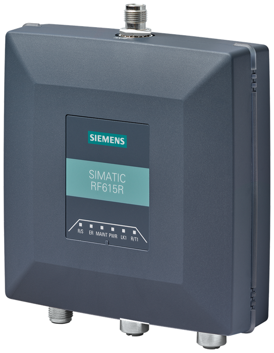 6GT28116CC102AA0 6GT2811-6CC10-2AA0