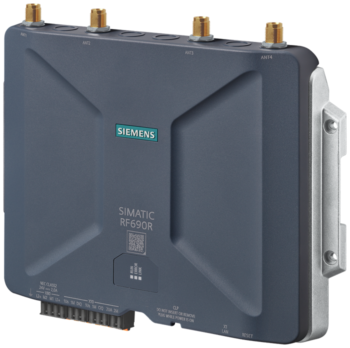 6GT28117AD202AA0 6GT2811-7AD20-2AA0