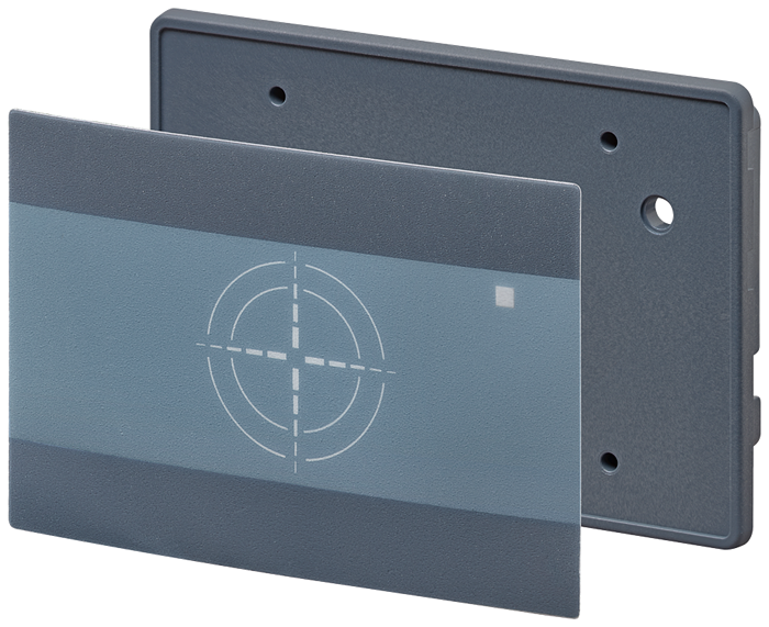 6GT28316BA500AX0 6GT2831-6BA50-0AX0