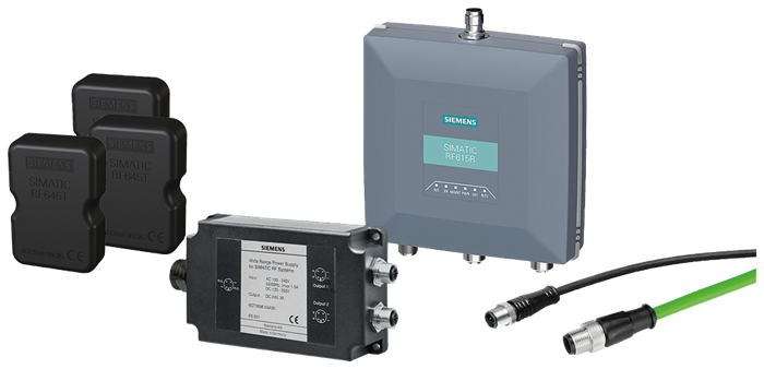 6GT28116CC100XA0 6GT2811-6CC10-0XA0