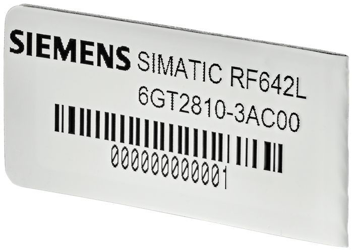 6GT28103AC00 6GT2810-3AC00