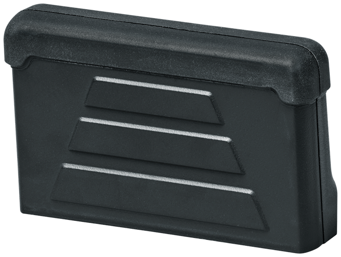 6GT28131FA10 6GT2813-1FA10