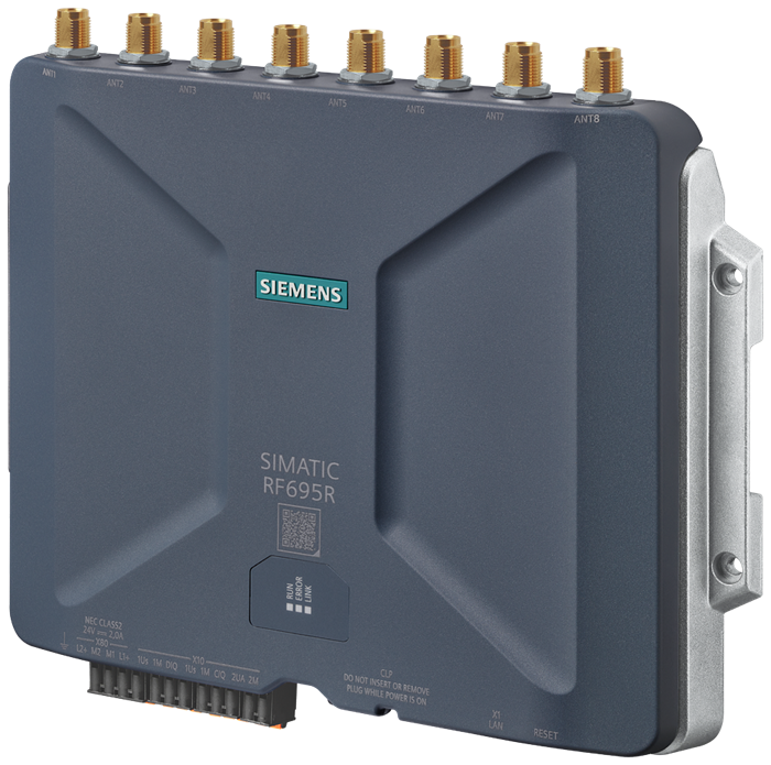 6GT28117DD200AA0 6GT2811-7DD20-0AA0