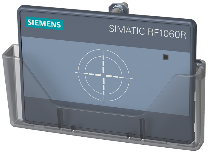 6GT28316AA60 6GT2831-6AA60