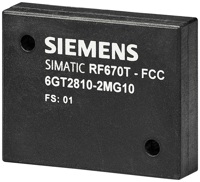 6GT28102MG10 6GT2810-2MG10