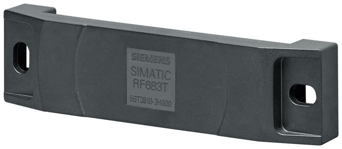 6GT28103HG00 6GT2810-3HG00