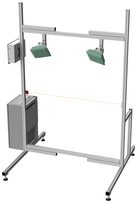 6GT28811AB020AA0 6GT2881-1AB02-0AA0