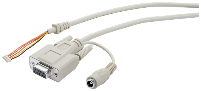 6GT28917UA18 6GT2891-7UA18