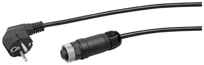 6GT28980AC01 6GT2898-0AC01