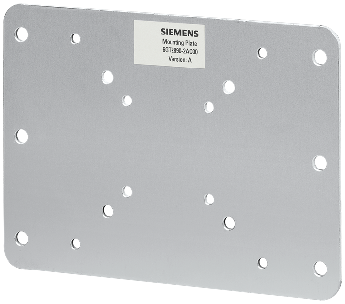 6GT28902AC00 6GT2890-2AC00