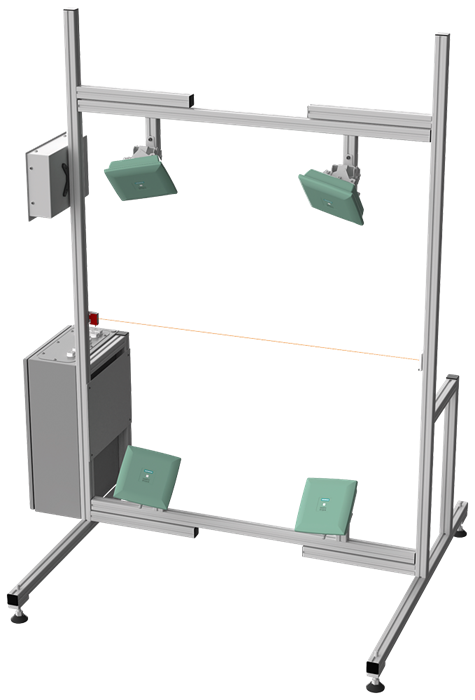 6GT28811AB040AA0 6GT2881-1AB04-0AA0