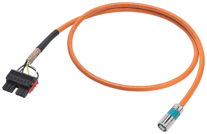 6FX80025DN271AF0 6FX8002-5DN27-1AF0