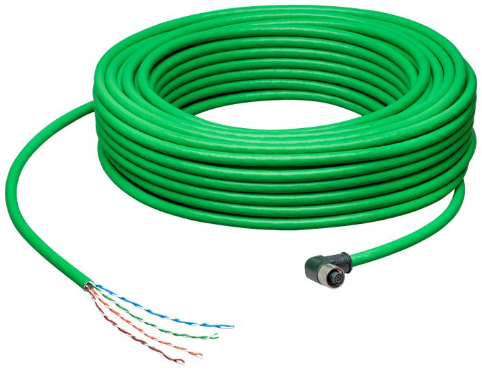 6GF35008BA43 6GF3500-8BA43