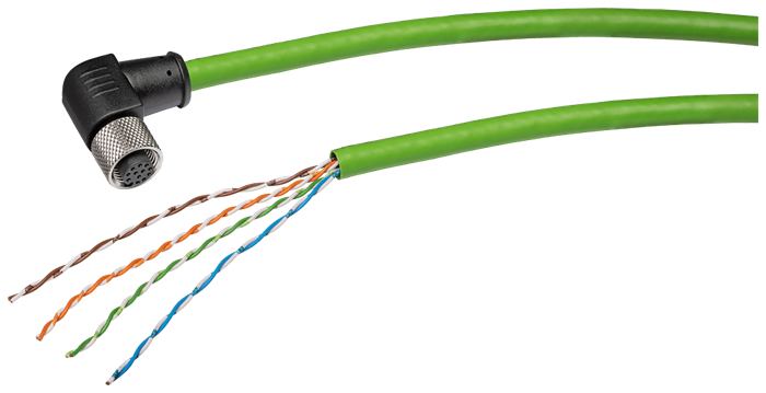 6GF35008BA23 6GF3500-8BA23