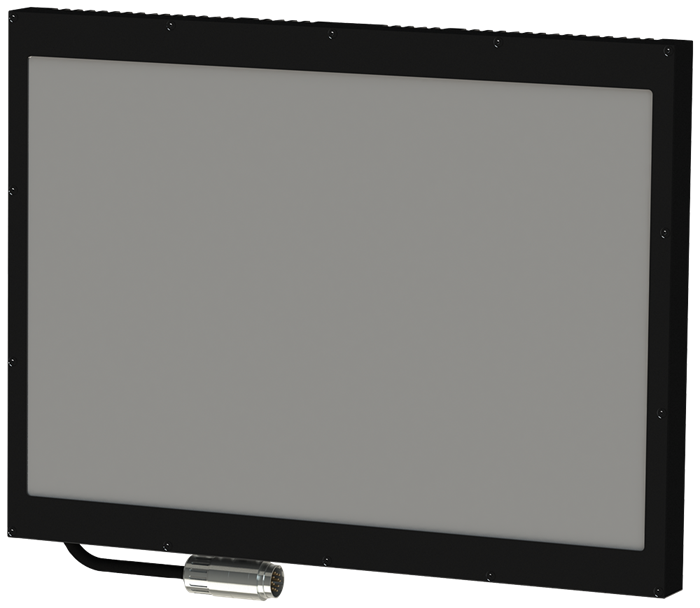 6GF35008DF302DA0 6GF3500-8DF30-2DA0