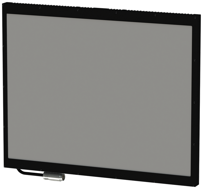 6GF35008DF303DA0 6GF3500-8DF30-3DA0