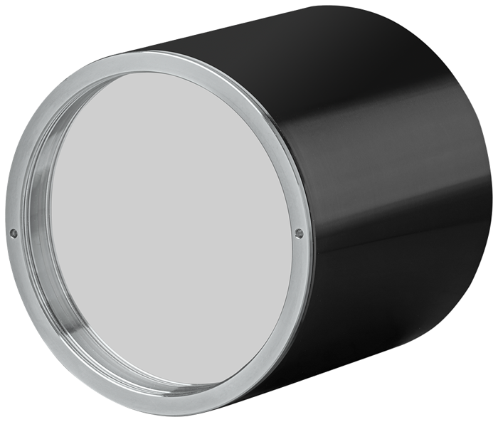 6GF35408AC41 6GF3540-8AC41