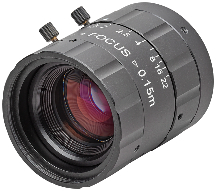 6GF35608EA030FF0 6GF3560-8EA03-0FF0