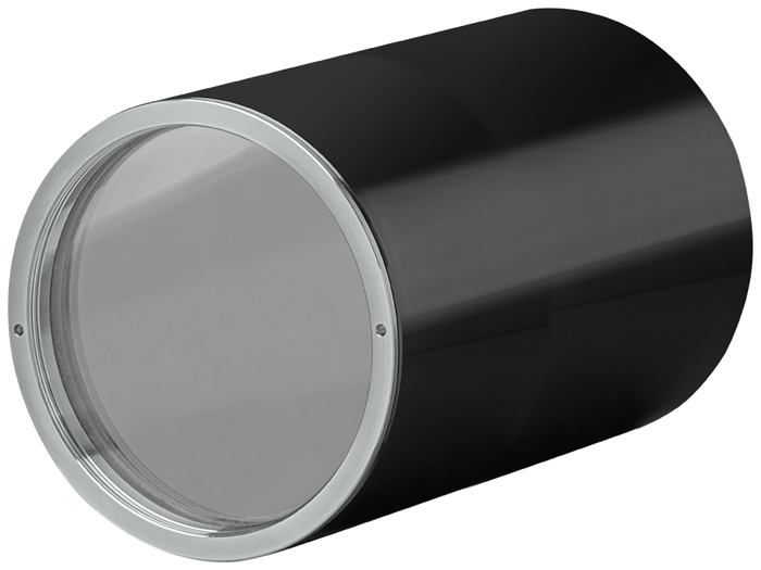 6GF35408AC32 6GF3540-8AC32