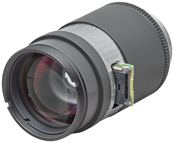 6GF35408EA050LL0 6GF3540-8EA05-0LL0