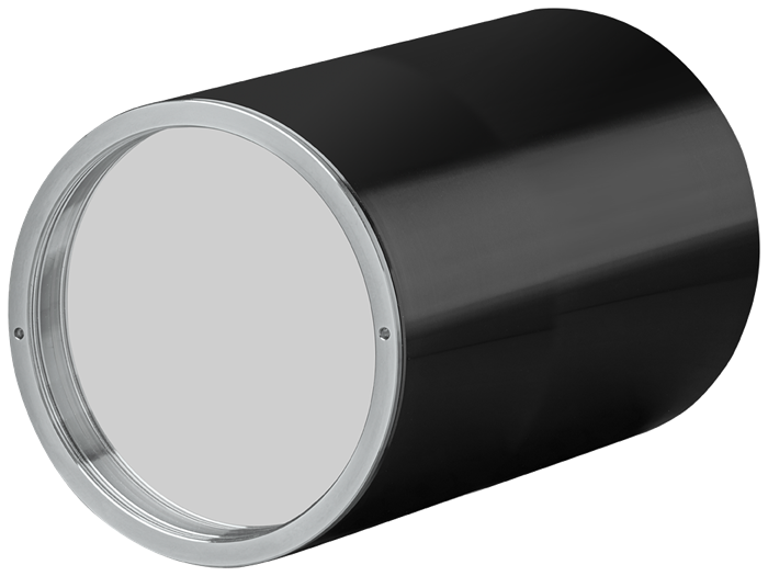 6GF35408AC42 6GF3540-8AC42