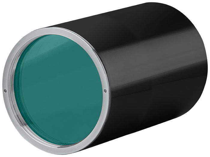 6GF35408AC52 6GF3540-8AC52