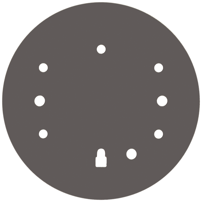 6GF35408DA04 6GF3540-8DA04