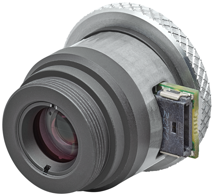 6GF35408EA010LL0 6GF3540-8EA01-0LL0