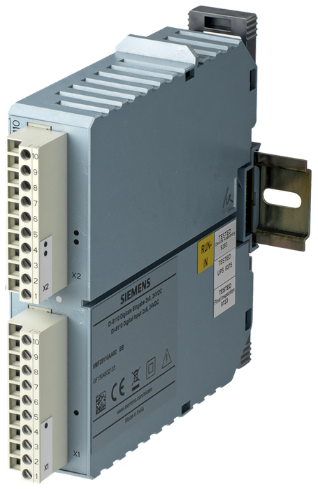 6MF28510AA00 6MF2851-0AA00