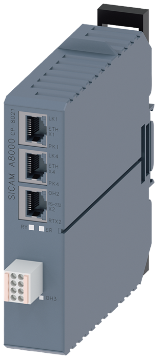 6MF28021AA00 6MF2802-1AA00