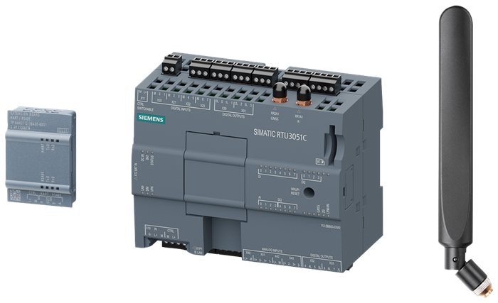 6NH31125BB000AP0 6NH3112-5BB00-0AP0