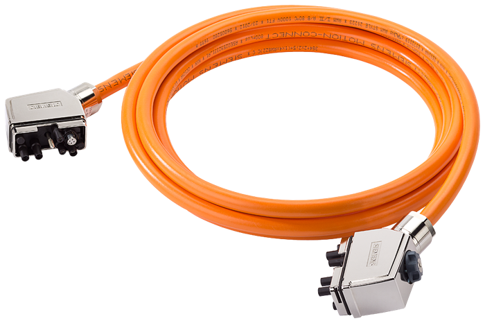 6FX80027HY221BH6 6FX8002-7HY22-1BH6